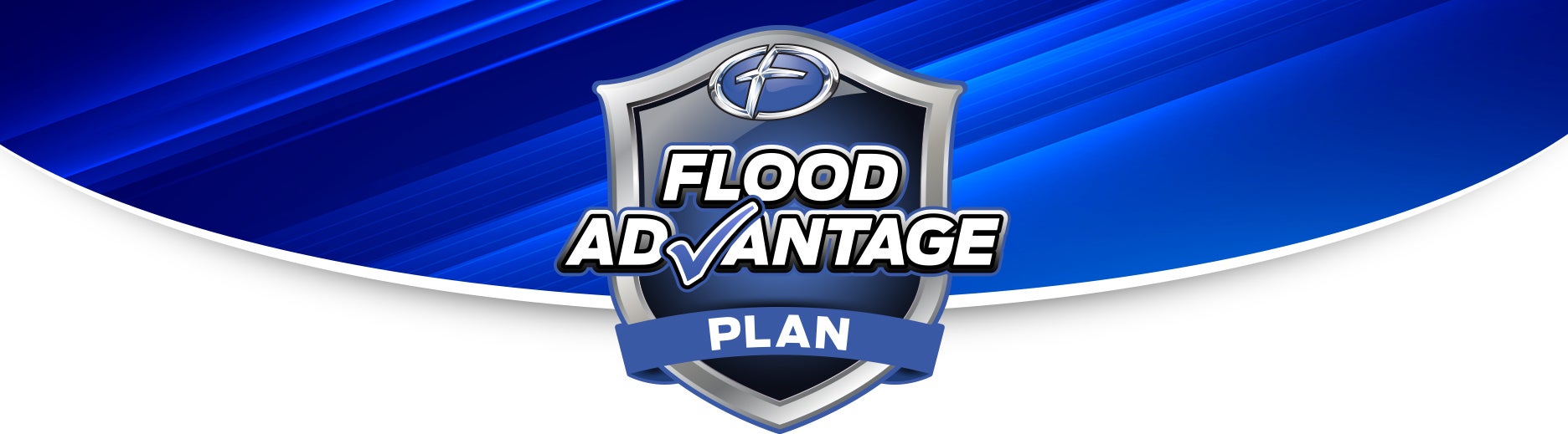 Flood Advantage Plan